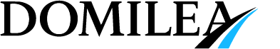 Domilea logo