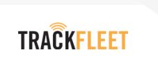 Track Fleet logo